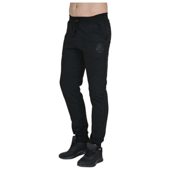 Target Ανδρικό παντελόνι φόρμας Cuffed Fleece Pants ''Mountain''